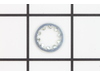 Washer, 3/8 Intr Th – Part Number: 539990390