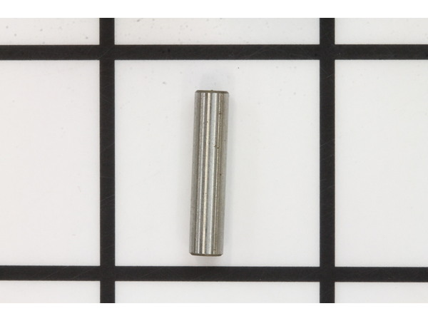 9033413-1-M-Toro-5614-Pin-Shift
