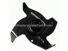 Tine Assembly. Inner Left Hand – Part Number: 56157E701MA