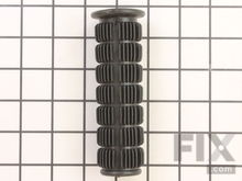 Grip, Hand .75x5.0 F – Part Number: 56778MA