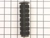 Grip, Hand .75x5.0 F – Part Number: 56778MA