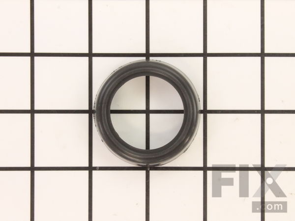 9033513-1-M-Shindaiwa-568535-Piston Cup