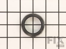 Piston Cup – Part Number: 568535