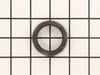 Piston Cup – Part Number: 568535