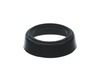 9033513-2-S-Shindaiwa-568535-Piston Cup