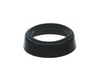 9033513-3-S-Shindaiwa-568535-Piston Cup