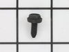 Crimptite, 10 - 24 X 1/2 – Part Number: 56893GS