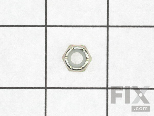 9033521-1-M-Toro-57-0690-Pin-Special