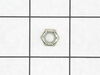 Pin-Special – Part Number: 57-0690