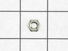 9033521-3-S-Toro-57-0690-Pin-Special