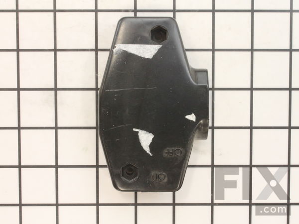 9033545-1-M-Toro-57-5480-Rh Housing