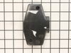 Rh Housing – Part Number: 57-5480