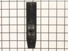 Cam Switch-Hot Stamped – Part Number: 57-5942