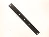 Blade,scraper 29h2 Mf – Part Number: 583043E701MA