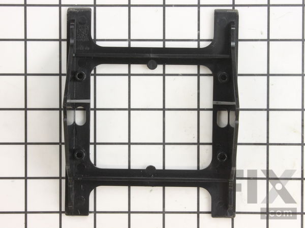 9033611-1-M-Murray-584728MA-Bracket,headlight Black