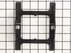 Bracket,headlight Black – Part Number: 584728MA
