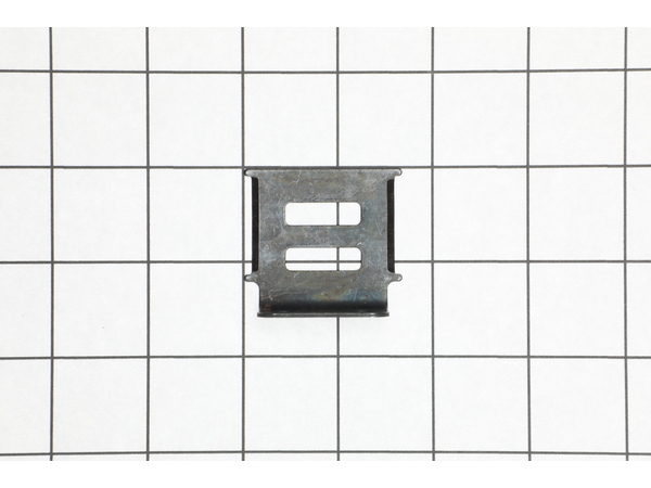 9033647-1-M-Husqvarna-574395601-BLADE
