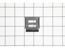 BLADE – Part Number: 574395601
