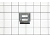 BLADE – Part Number: 574395601