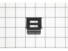 9033647-2-S-Husqvarna-574395601-BLADE