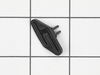 Rubber – Part Number: 574404701