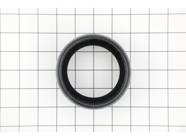 9033652-1-M-Husqvarna-574449801-Wheel