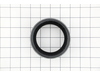 Wheel – Part Number: 574449801