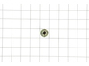 9033683-2-S-Husqvarna-575224501-Bushing