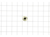 9033683-3-S-Husqvarna-575224501-Bushing