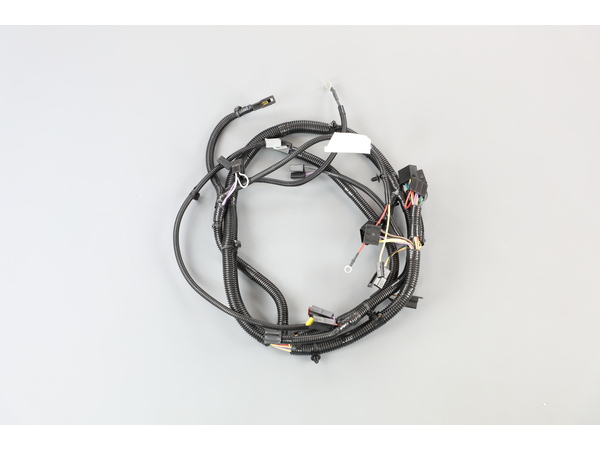 9033692-1-M-Husqvarna-575320901-Harness