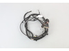 Harness – Part Number: 575320901