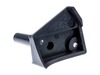  – Part Number: 575430601