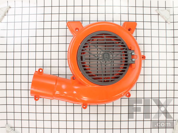 9033710-1-M-Husqvarna-575533201-Assembly - Outer Scroll