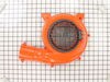Assembly - Outer Scroll – Part Number: 575533201