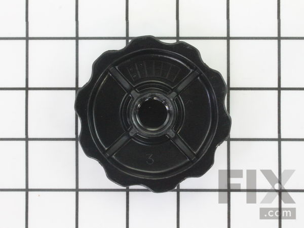 9033755-1-M-Toro-57-5580-Lh Knob