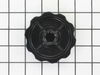 9033755-1-S-Toro-57-5580-Lh Knob