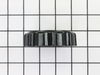 9033755-2-S-Toro-57-5580-Lh Knob