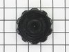 9033755-3-S-Toro-57-5580-Lh Knob