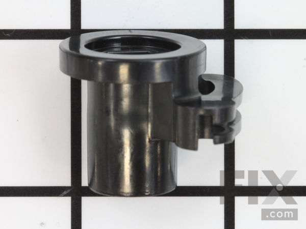 9033794-1-M-Husqvarna-576563101-Plate