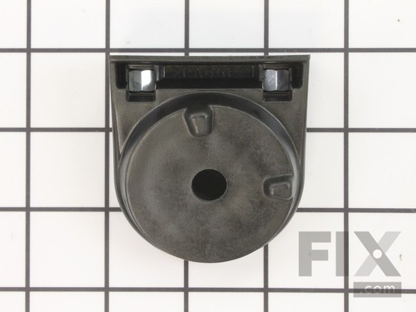 9033795-1-M-Husqvarna-576563601-Bracket