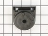 Bracket – Part Number: 576563601