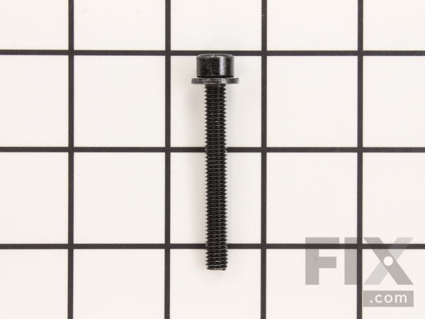 9033796-1-M-Husqvarna-576564301-Bolt