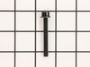 Bolt – Part Number: 576564301