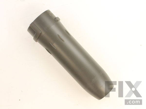 9033797-1-M-Husqvarna-576581801-Pipe