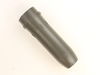 9033797-1-S-Husqvarna-576581801-Pipe