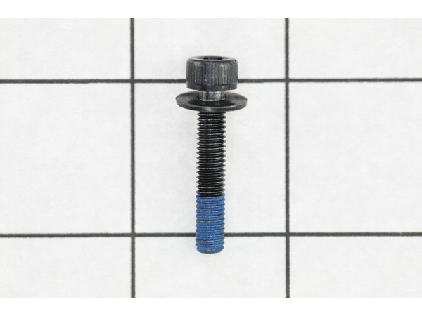 9033800-1-M-Husqvarna-576589801-Bolt