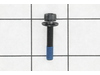 Bolt – Part Number: 576589801