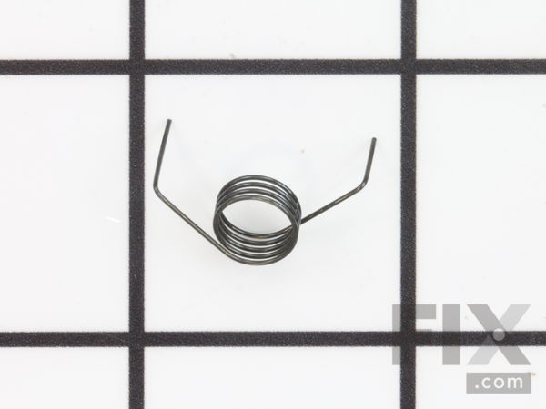 9033803-1-M-Husqvarna-576593301-Spring