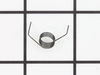 Spring – Part Number: 576593301
