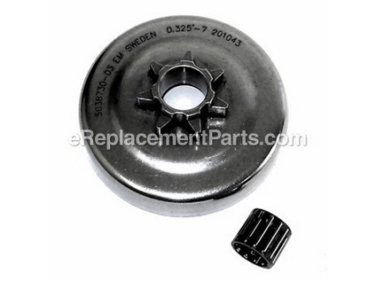 9033829-1-M-Husqvarna-578097901-Clutch Drum